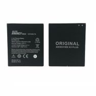Kdr Elite Lenovo Moto G4 XT1622 BL259 BL242 Batarya