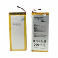 Kdr Elite Lenovo Moto G5S XT1793 XT1794 HG30 Batarya
