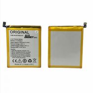 Kdr Elite Lenovo Moto G6 Play XT1922 BL270 Batarya