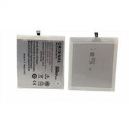 Kdr Elite Meizu Mx5 BT51 Batarya