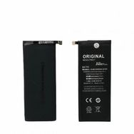 Kdr Elite Meizu Pro 7 BA792 Batarya