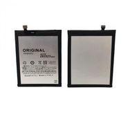Kdr Elite Meizu X8 BA852 Batarya