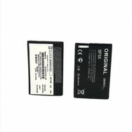 Kdr Elite Motorola Mb520 BF5X Batarya