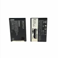Kdr Elite Motorola Me860 HW4X Batarya