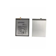 Kdr Elite Samsung A31 A315 Batarya