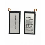Kdr Elite Samsung A605 A6 Plus 2018 Batarya