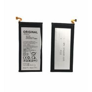 Kdr Elite Samsung A700 A7 Batarya