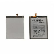 Kdr Elite Samsung Galaxy A20E A202 Batarya Pil