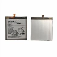 Kdr Elite Samsung Galaxy A805 A80 Batarya
