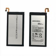 Kdr Elite Samsung J8 Plus 2018 J805 Batarya