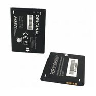 Kdr Elite Vodafone 861 Batarya