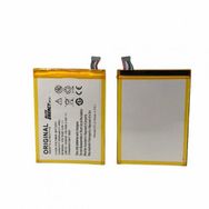 Kdr Elite Vodafone Smart 6 Ultra 995N Batarya
