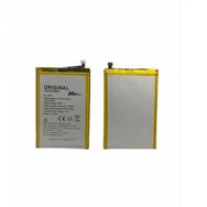 Kdr Energy Infinix Hot 8 Lite X680 Batarya