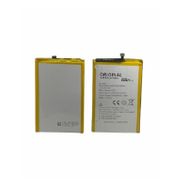 Kdr Energy Infinix Hot 9 Play X680C X680B Batarya
