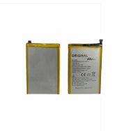 Kdr Energy Infinix Smart 5 X657C X657B Batarya