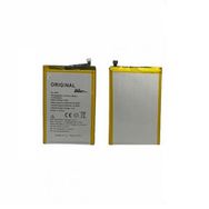 Kdr Energy Infinix Zero 8 X687C X687B Batarya