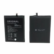 Kdr Energy Samsung Galaxy A21 A215F BA217ABY Batarya