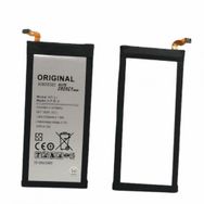 Kdr Energy Samsung Galaxy E5 E500 Batarya