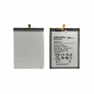 Kdr Energy Samsung Galaxy M20 M205 Batarya