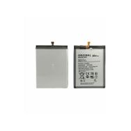 Kdr Energy Samsung Galaxy M30 M305 Batarya