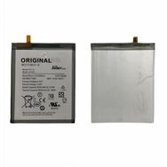 Kdr Energy Samsung Galaxy M31s M317 Batarya