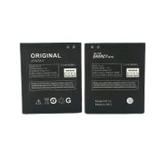 Kdr Energy Samsung Galaxy M40 M405 Batarya