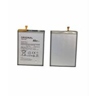 Kdr Energy Samsung Galaxy M51 M515 Batarya