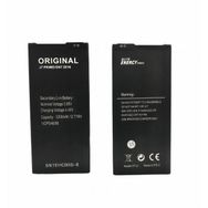 Kdr Energy Samsung J7 Max G615 Batarya