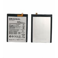 Kdr Energy Samsung M11 M115 Batarya