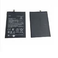 Kdr Energy Xiaomi Redmi Note 9 BN53 Batarya