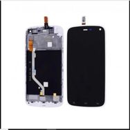 Kdr General Mobile Discovery 2 E3 Lcd Ekran