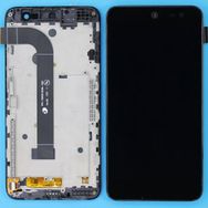 Kdr General Mobile Discovery 4G Lcd Ekran