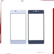 Kdr General Mobile Discovery AİR Dokunmatik Ön Cam