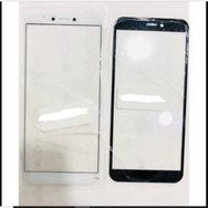 Kdr General Mobile Discovery GM 8 Dokunmatik Ön Cam