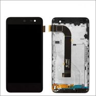 Kdr General Mobile Discovery GM5D Lcd Ekran