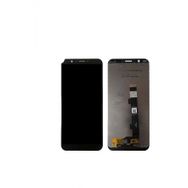 Kdr General Mobile Discovery Gm8 2019 Lcd Ekran