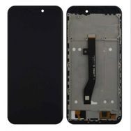 Kdr General Mobile Discovery Gm8 GO Lcd Ekran