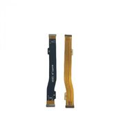Kdr General Mobile GM20 Ara Film Flex Cable