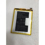 Kdr General Mobile GM20 Pro Batarya