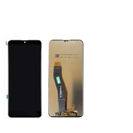 Kdr General Mobile GM21 Lcd Ekran