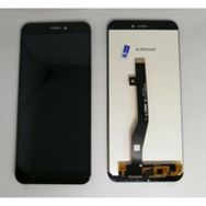 Kdr General Mobile GM9 Plus Lcd Ekran