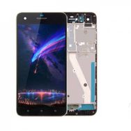 Kdr HTC Desire 10 Pro Lcd Ekran