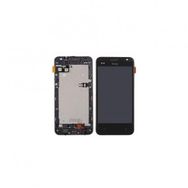 Kdr HTC Desire D300 Lcd Ekran
