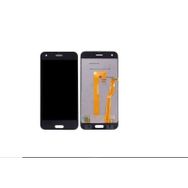 Kdr HTC Desire D316 Lcd Ekran