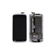 Kdr HTC Desire D526 Lcd Ekran