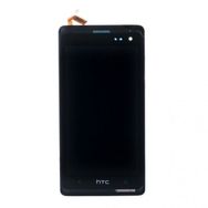 Kdr HTC Desire D600 Lcd Ekran