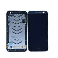 Kdr HTC Desire D616 Lcd Ekran
