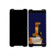 Kdr HTC Desire D628 Lcd Ekran