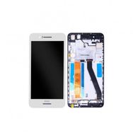 Kdr HTC Desire D728 Lcd Ekran