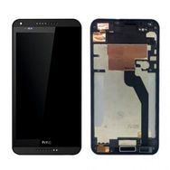 Kdr HTC Desire D816 D816F D816G Lcd Ekran